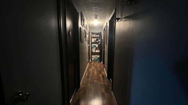 Imatge de LOVESTRUCK