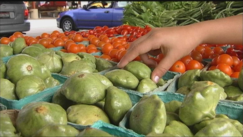 Still image for Wisconsin Foodie season 1 episode 6: Sanford Restaurant | West Allis Farmers Market Still image for Wisconsin Foodie season 1 episode 6: Sanford Restaurant | West Allis Farmers Market