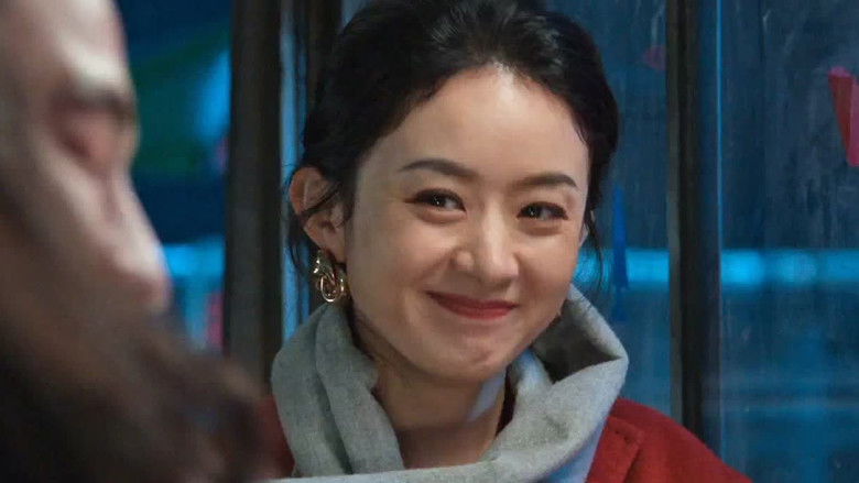 Still image for Wild Bloom season 1 episode 26: Episode 26 Still image for Wild Bloom season 1 episode 26: Episode 26