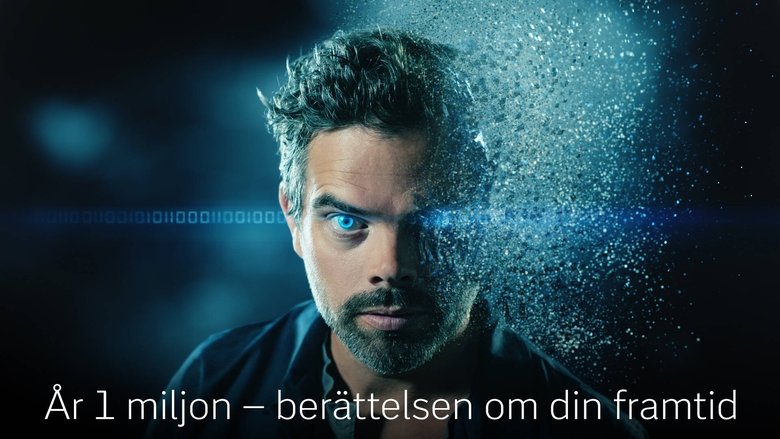 Gallery image from jO9v22o1X7sZgQ3Tm9HkXmCUGJi.jpg