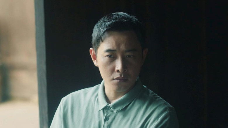 Still image for A Land So Rich in Beauty season 1 episode 27: Episode 27 Still image for A Land So Rich in Beauty season 1 episode 27: Episode 27