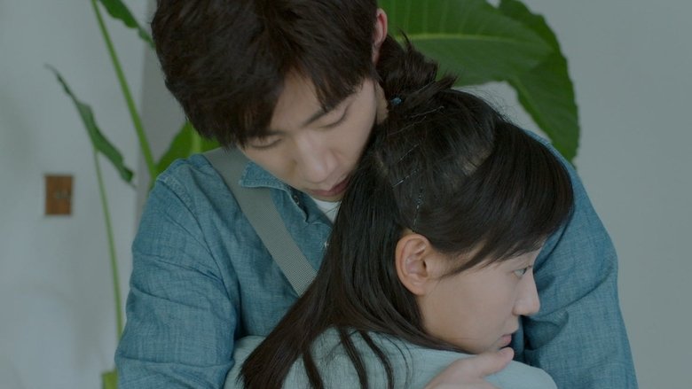 Still image for Suddenly This Summer season 1 episode 29: Episode 29