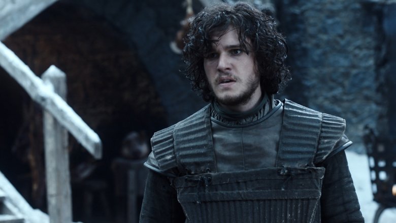 season 3 episode 3 game of thrones watch online season 3 episode 3 game of thrones watch online