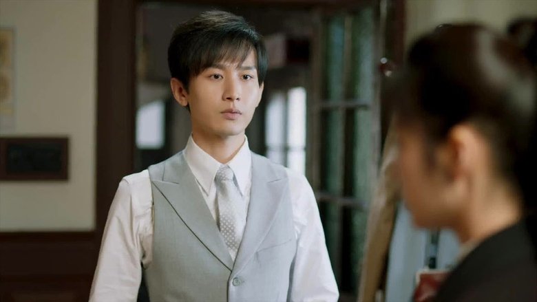 Still image for Deep Lurk season 1 episode 12: Episode 12 Still image for Deep Lurk season 1 episode 12: Episode 12