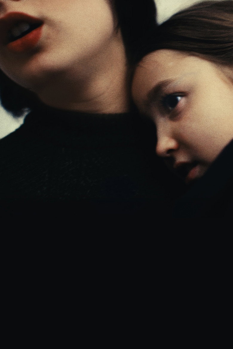 Imatge de Dites-lui que je l’aime