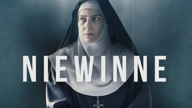The Innocents (2016)