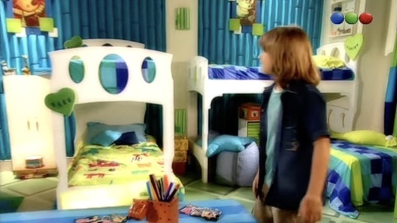 Still image for Chiquititas Sin Fin season 1 episode 157: Episode 157 Still image for Chiquititas Sin Fin season 1 episode 157: Episode 157