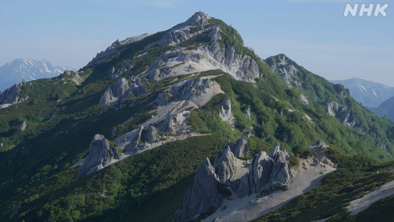 Still image for The Mark of Beauty season 1 episode 549: Episode 549 Still image for The Mark of Beauty season 1 episode 549: Episode 549