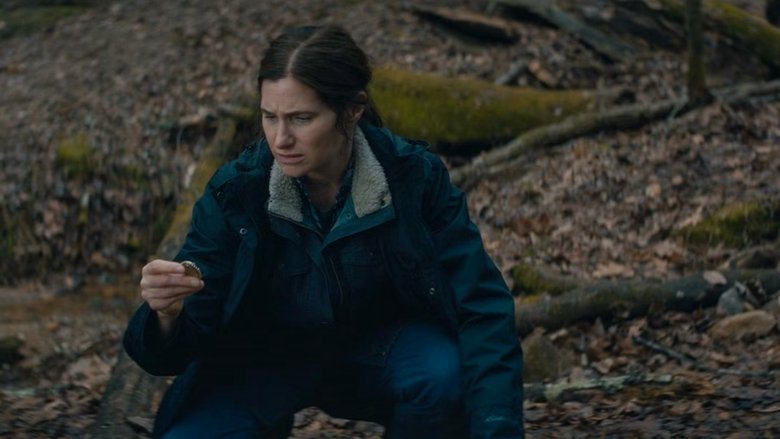 Gallery image from jORxdPSNW7LpZIp4af213PQdY7q.jpg