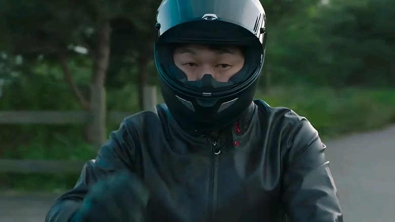 Still image for The Killing Vote season 1 episode 9: Watchdog of The World