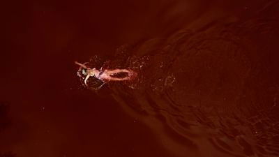 Still image for Tracks East season 1 episode 2: Episode 2