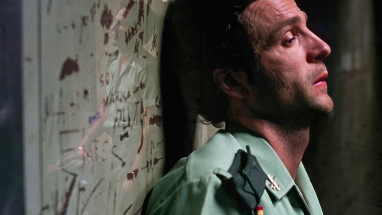 Gallery image from jOZGtvkJ1zNxWvXoqVqzK4CZTtH.jpg