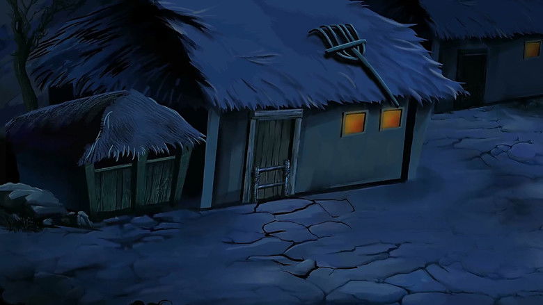 Still image for Haier Brothers season 1 episode 59: Episode 59 Still image for Haier Brothers season 1 episode 59: Episode 59