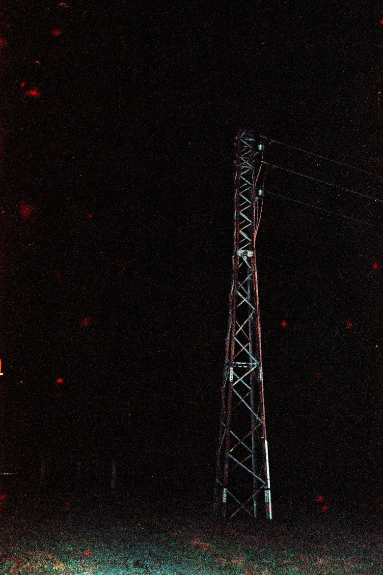 Acciaio (2026) poster