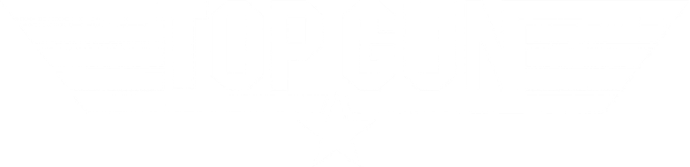 Imagen de Top Gun: Pasión y gloria