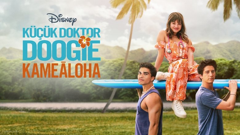 Gallery image from jOkG0brfuxcqWRMYZ3D93xehSRT.jpg