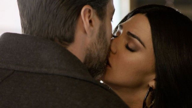 Still image for Minas de Pasión season 1 episode 74: Capítulo 74 Still image for Minas de Pasión season 1 episode 74: Capítulo 74