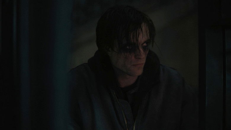 Joktrre3zlb5ovuwbetypy0sklq