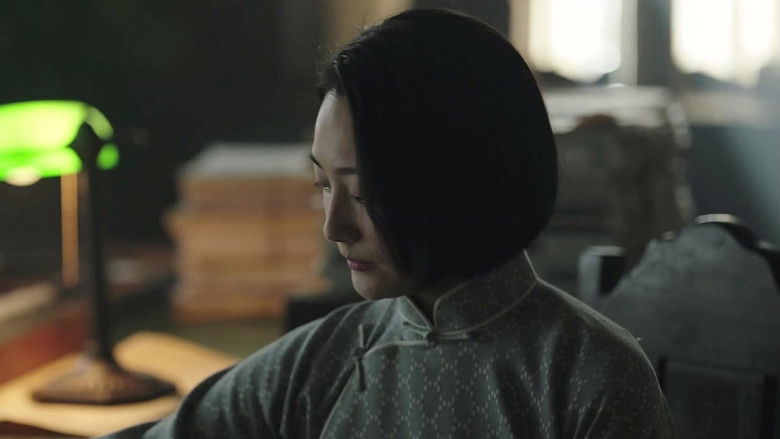 Still image for For Truly Great Men season 1 episode 29: Episode 29 Still image for For Truly Great Men season 1 episode 29: Episode 29