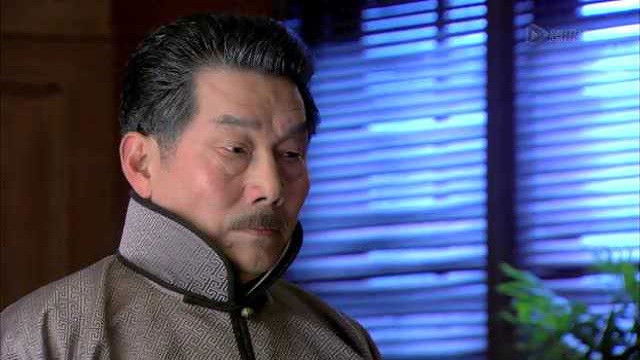 Still image for Lady & Liar season 1 episode 40: Episode 40 Still image for Lady & Liar season 1 episode 40: Episode 40