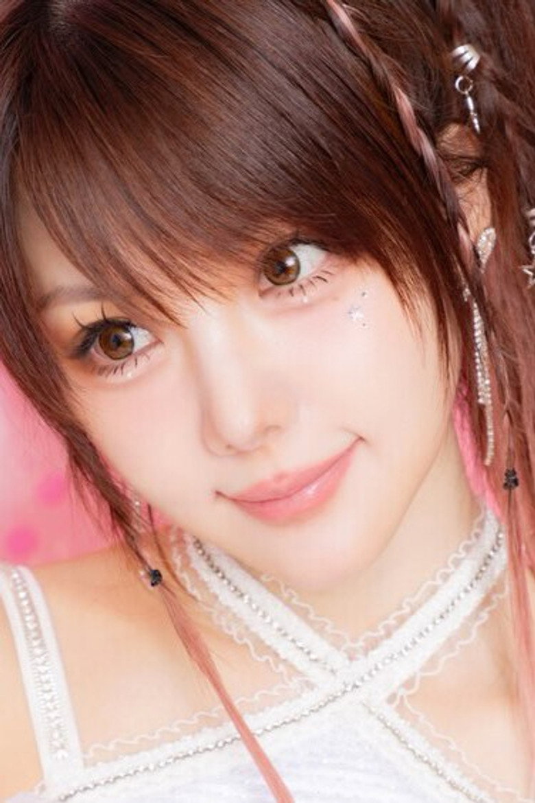 Reina Tanaka photo 4