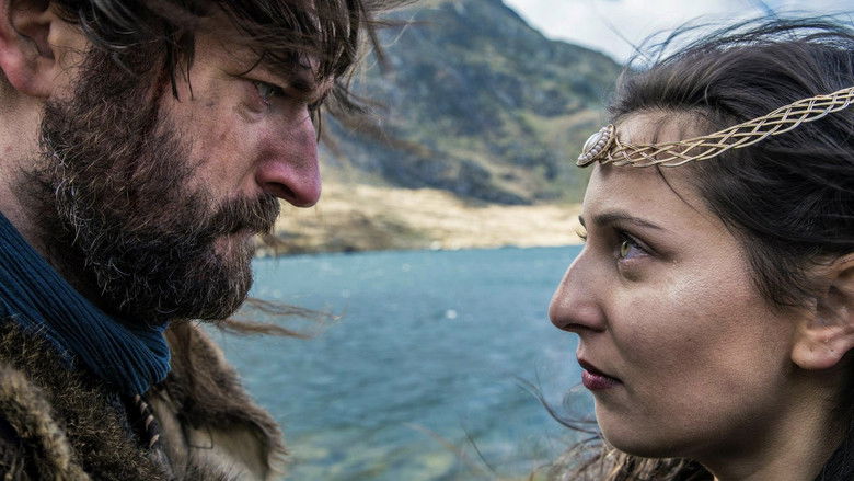 Gallery image from jOqimNJYrsJwCcAKBdVZwJH7N35.jpg