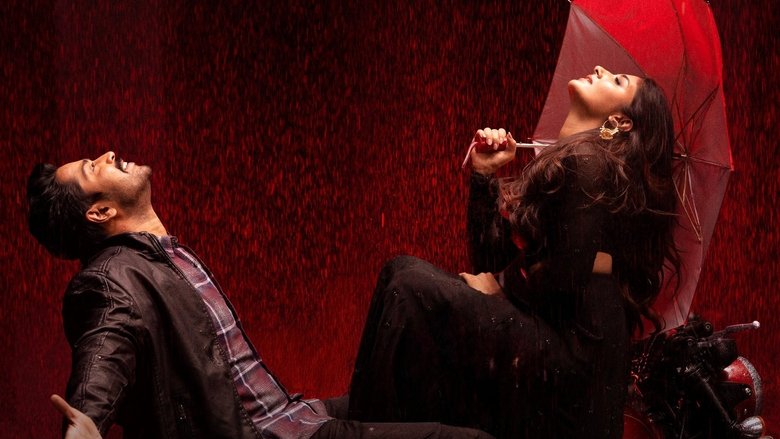 Gallery image from jOssk2qOJPi8EbdzqDHHpKzpE1w.jpg