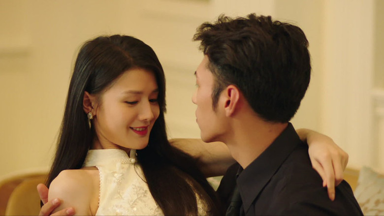 Still image for The Resurrection of Justice season 1 episode 20: Episode 20 Still image for The Resurrection of Justice season 1 episode 20: Episode 20