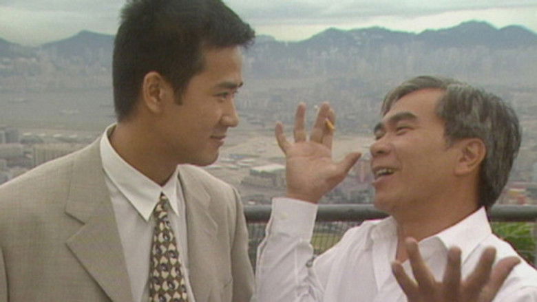 真情 Temporada 1 Episodio 295 Cuevana 3