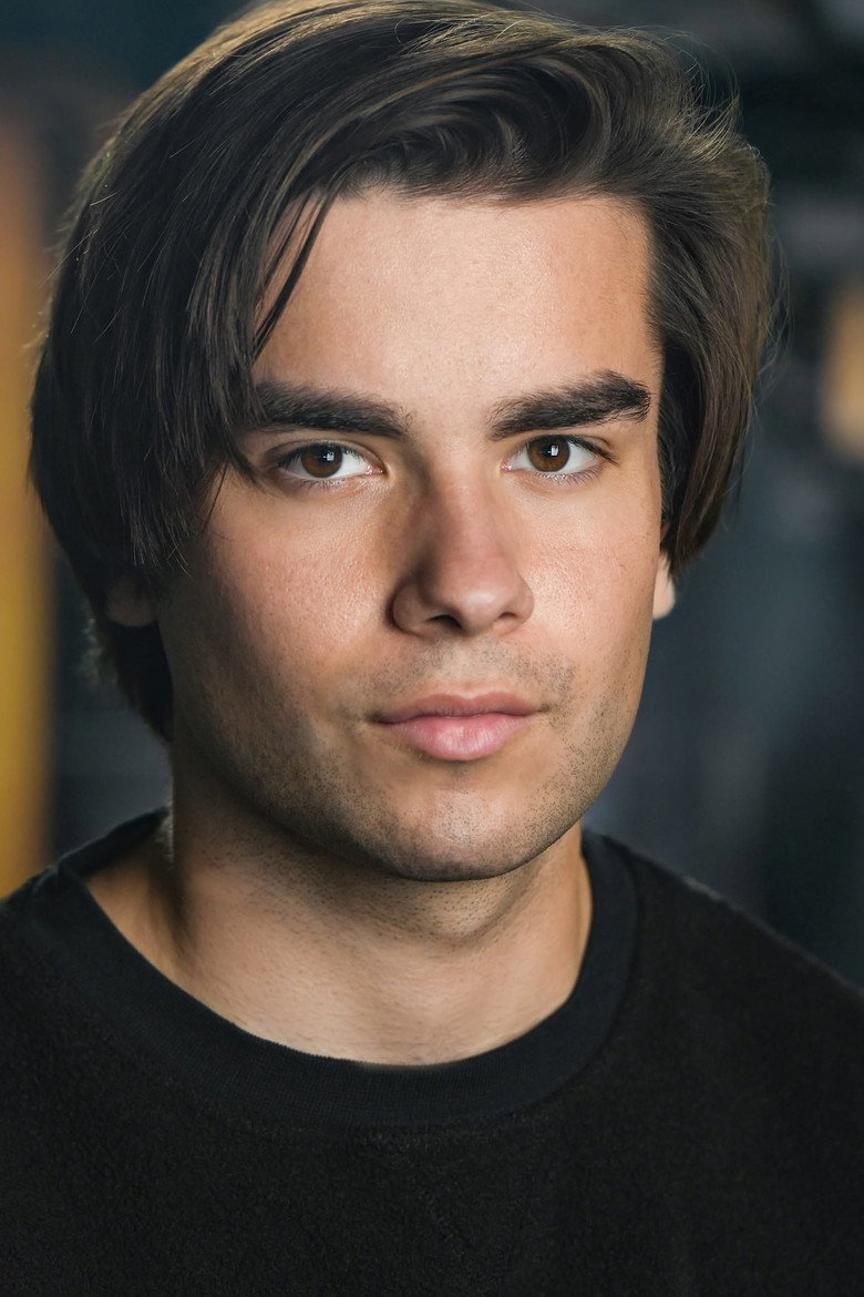 Duncan Novak photo 3