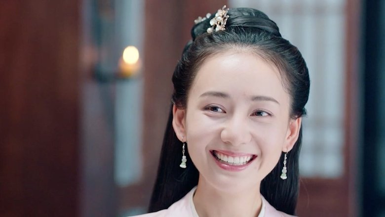 Tập 2 - Y Phi Khó Giữ 2