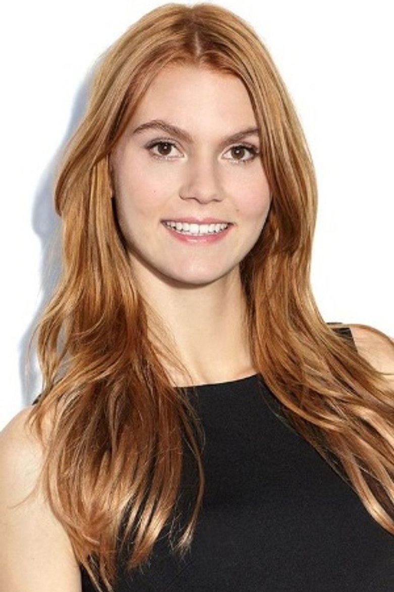 Lynn Petertonkoker portrait image