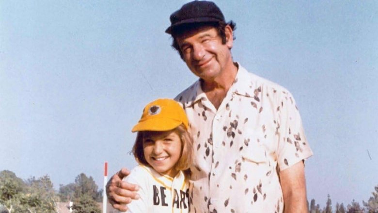 The Bad News Bears (1976)