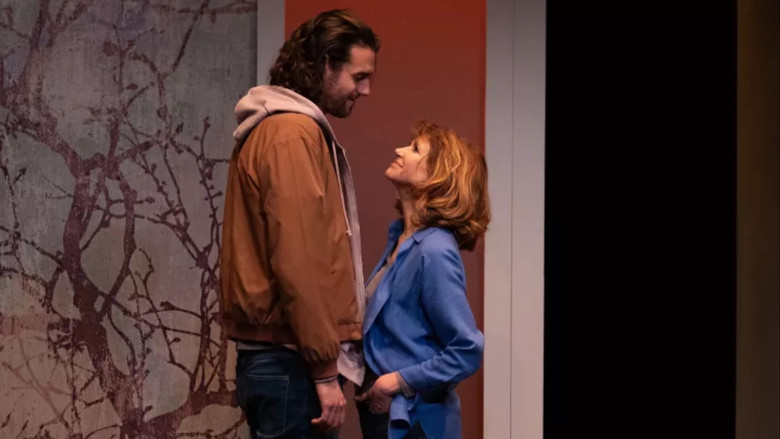 Imatge de Le huitième ciel