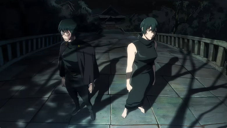 Gallery image from jP4aaXqY67A4uon2iK434Psnmjm.jpg