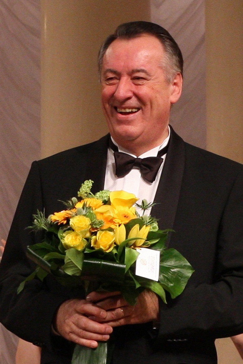 Anatoli Kotscherga photo 2