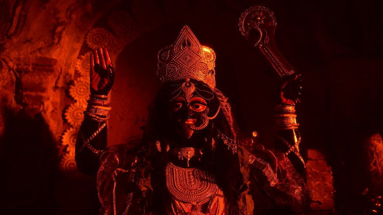 Image d'arrière-plan 12 du film बुलबुल