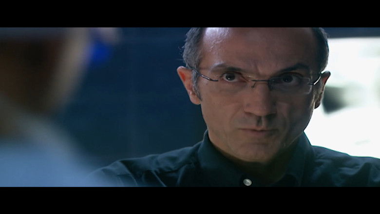 Still image for Traces season 1 episode 3: Babies Still image for Traces season 1 episode 3: Babies