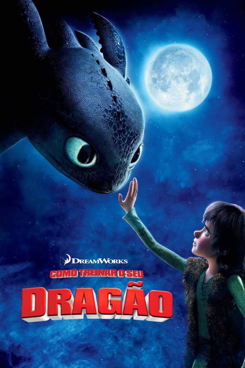Póster la Película