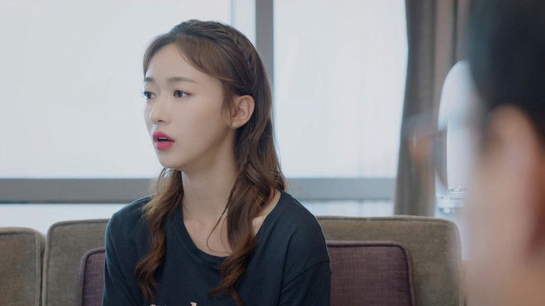 Still image for Something Just Like This season 1 episode 25: Episode 25 Still image for Something Just Like This season 1 episode 25: Episode 25