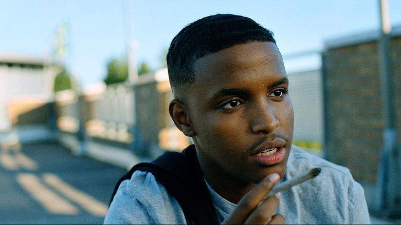 Still image for 17 season 1 episode 1: Episode 1