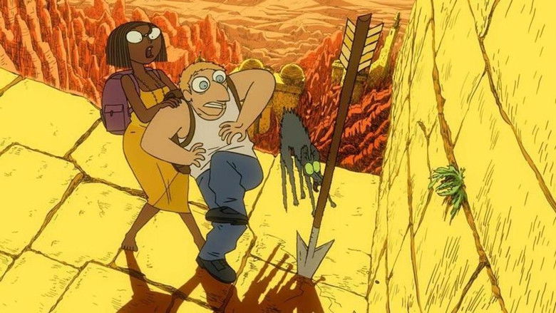 Jphu21m4pocphnlhxqtcj3hr2dr