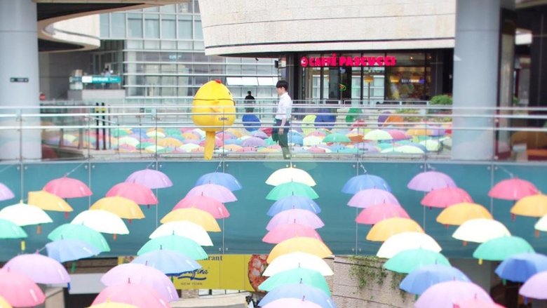 Gallery image from jPIlP6z0wgIIOVkDu4k0udb1Yfw.jpg