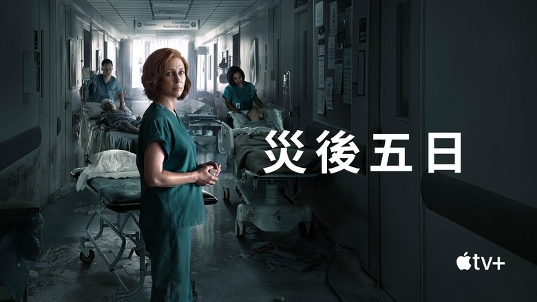 Gallery image from jPKalVnkof9JjEHqqdUcZtfm3qg.jpg