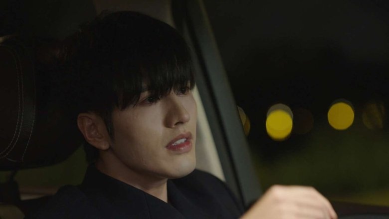 Still image for Skip a Beat season 1 episode 3: Episode 3 Still image for Skip a Beat season 1 episode 3: Episode 3