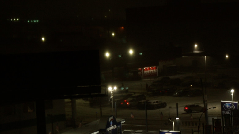 Image d'arrière-plan 1 du film a walk with homer j.