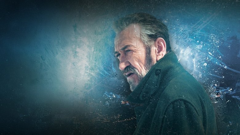 Gallery image from jPPhabNJEEiAi3rPNjkUWzUBKK0.jpg