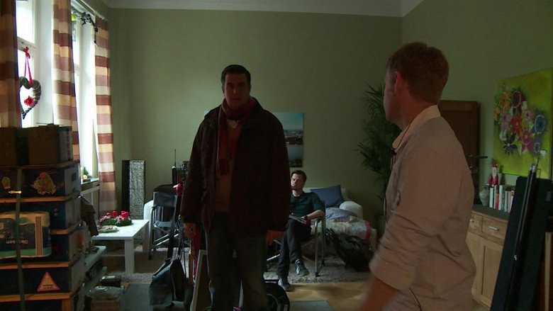 S00E02 – Episode 2