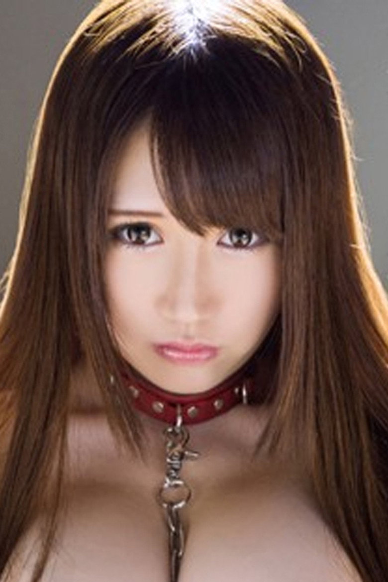 木南日菜