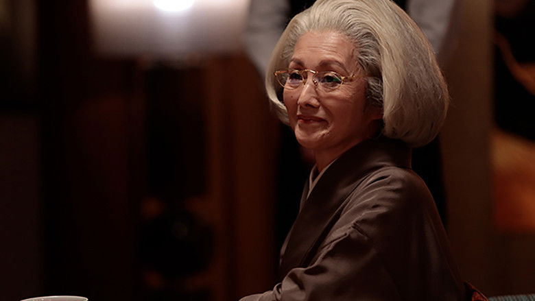 Still image for Private Banker season 1 episode 7: Episode 7 Still image for Private Banker season 1 episode 7: Episode 7